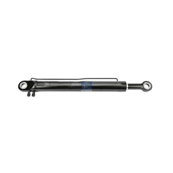 سیلندر کج‌کن کابین (جک خواباندن کابین) 6.7602 DIESEL TECHNIC